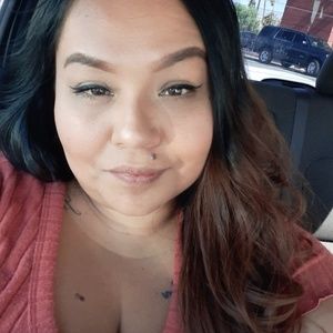 Meet your Posher, Sal